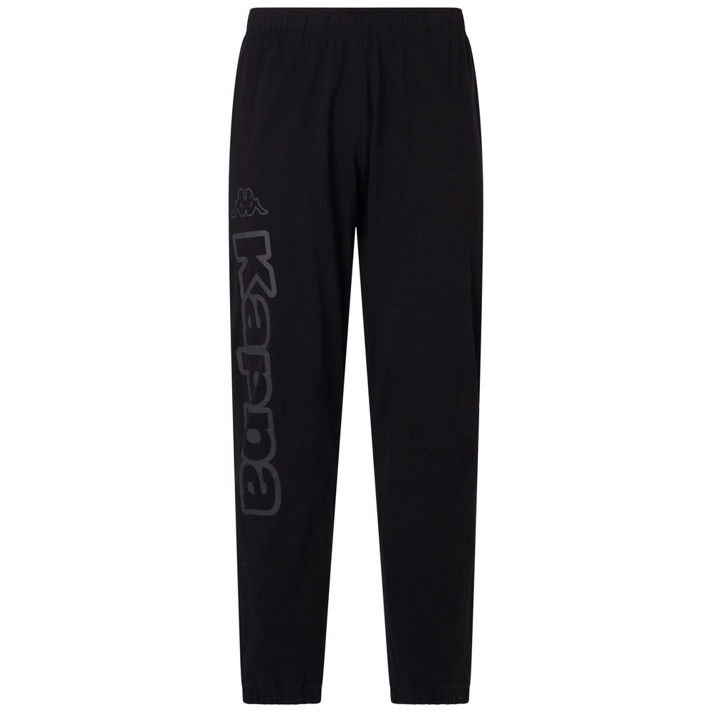 LOGO KORPO COSTI Black | Kappa sale