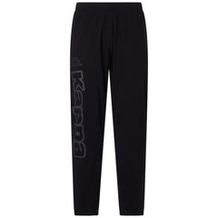 LOGO KORPO COSTI Black | Kappa sale