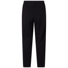 LOGO KORPO COSTI Black | Kappa sale