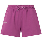 LOGO FEFRA Violet Bodacious | Kappa near me