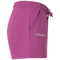 LOGO FEFRA Violet Bodacious | Kappa near me