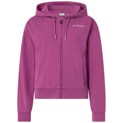 LOGO GEMMA Violet Bodacious | Kappa for sale