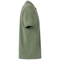 LOGO LIFE MSS Green Olivine | Kappa sale