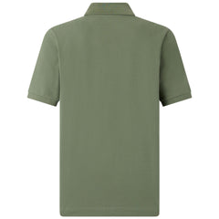 LOGO LIFE MSS Green Olivine | Kappa sale