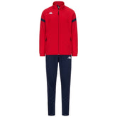 KAPPA4FOOTBALL DALCITO Red-blue Marine | Kappa US