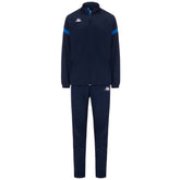 KAPPA4FOOTBALL DALCITO Blue Marine-blue Nautic | Kappa discount