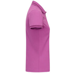 LOGO MALTAX WSS SLIM Violet Bodacious - Violet Amethyst | Kappa sale