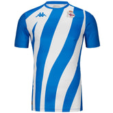 ABOUPRE PRO 8 DEPORTIVO Blue-white | Kappa discount
