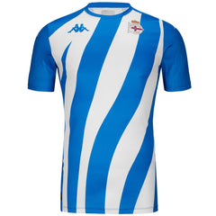 ABOUPRE PRO 8 DEPORTIVO Blue-white | Kappa discount