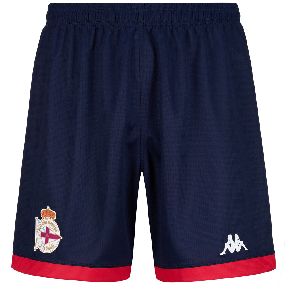 KOMBAT RYDER DEPORTIVO Blue Marine-red Dk | Kappa online