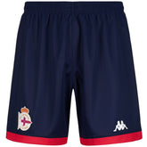 KOMBAT RYDER DEPORTIVO Blue Marine-red Dk | Kappa online