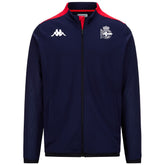 ARUN PRO 8 DEPORTIVO Blue Marine-red Dk | Kappa discount