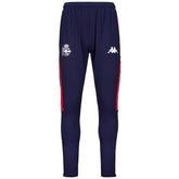 ABUNSZIP PRO 8 DEPORTIVO Blue Marine-red Dk | Kappa sale