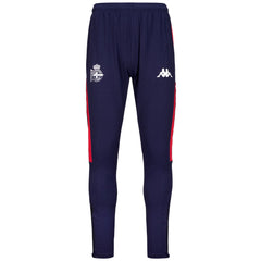 ABUNSZIP PRO 8 DEPORTIVO Blue Marine-red Dk | Kappa sale