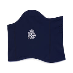 ASPON 7 DEPORTIVO Blue Marine | Kappa on sale