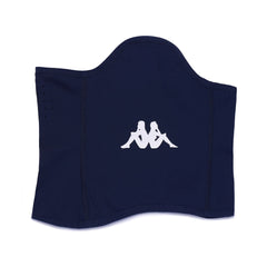 ASPON 7 DEPORTIVO Blue Marine | Kappa on sale