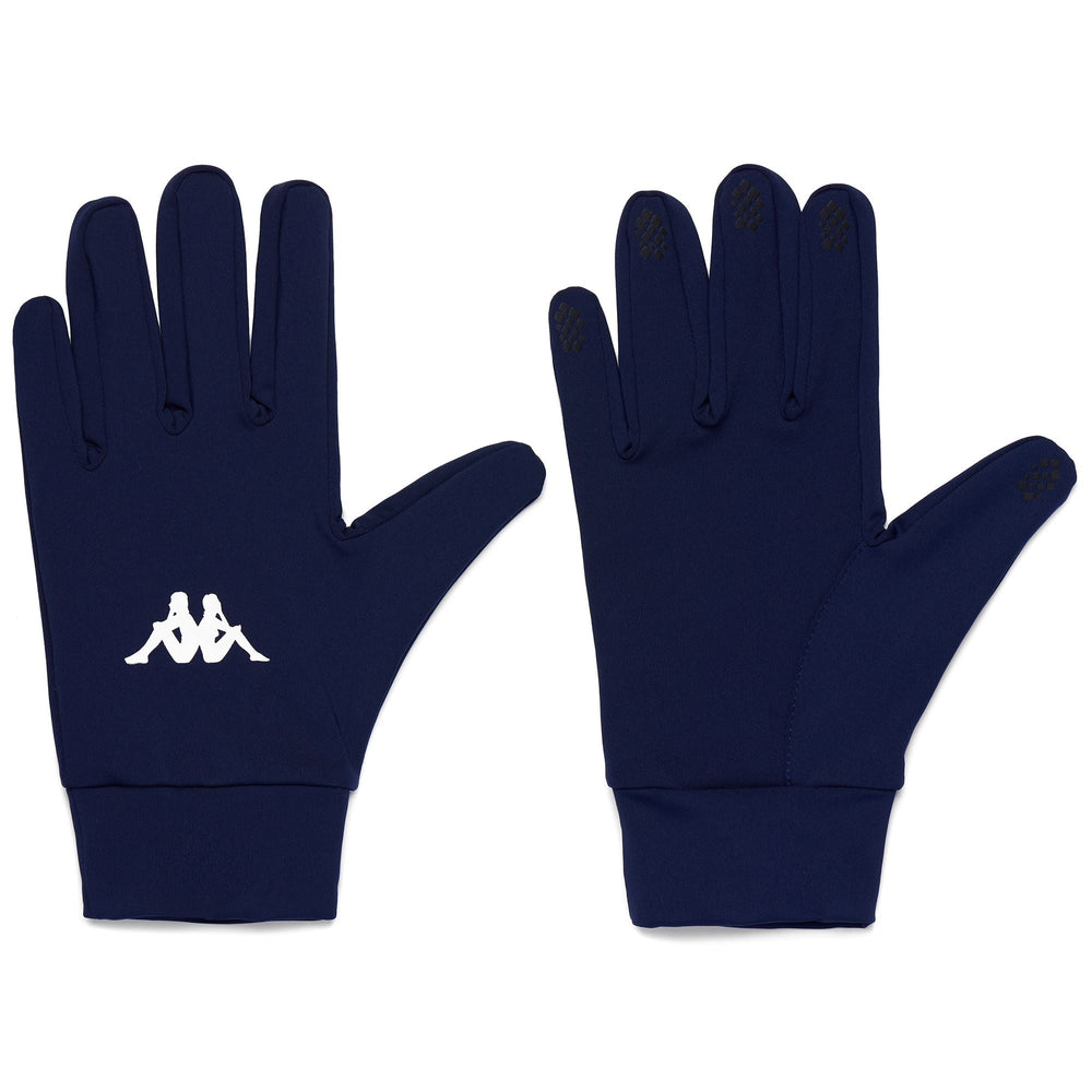 AVES 7 DEPORTIVO Blue Marine | Kappa for sale