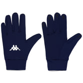 AVES 7 DEPORTIVO Blue Marine | Kappa for sale