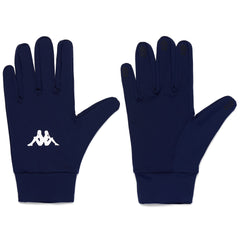AVES 7 DEPORTIVO Blue Marine | Kappa for sale