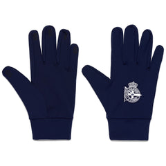 AVES 7 DEPORTIVO Blue Marine | Kappa for sale