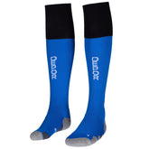 KOMBAT SPARK PRO DEPORTIVO 1PACK Blue-black | Kappa US