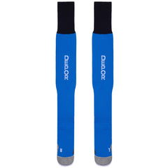KOMBAT SPARK PRO DEPORTIVO 1PACK Blue-black | Kappa US