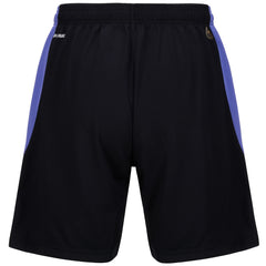 AHORAZIP PRO 8 VALLADOLID Black Mel - Violet Blue Iris | Kappa online