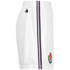 KOMBAT RYDER VALLADOLID White-violet-grey Cenize-sponsor | Kappa sale