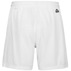 KOMBAT RYDER VALLADOLID White-violet-grey Cenize-sponsor | Kappa sale