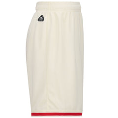 KOMBAT RYDER VALLADOLID White Antique-red-blue Light-sponsor | Kappa online