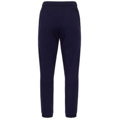 LOGO KORPO COSTI Blue Marine | Kappa online