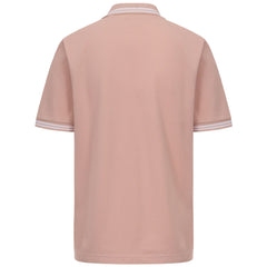 LOGO MALTAX 5 MSS Pink Misty | Kappa on sale
