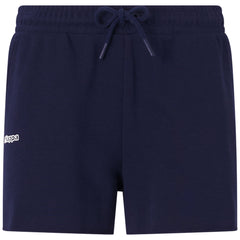 LOGO FEFRA Blue Marine | Kappa on sale