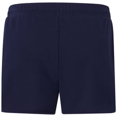 LOGO FEFRA Blue Marine | Kappa on sale