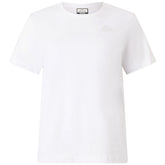 LOGO SYLVIE White | Kappa sale