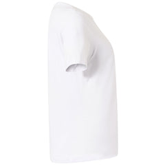 LOGO SYLVIE White | Kappa sale