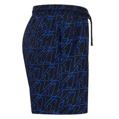 LOGO GUCINO Black | Kappa on sale