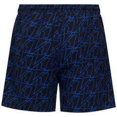 LOGO GUCINO Black | Kappa on sale