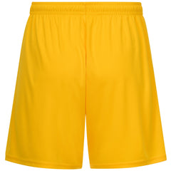 KAPPA4FOOTBALL BORGO Yellow Dandelion | Kappa on sale