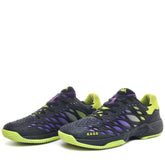 KAGE 2 Green Lime Punch - Violet Indigo | Kappa US