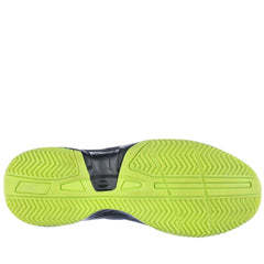 KAGE 2 Green Lime Punch - Violet Indigo | Kappa US