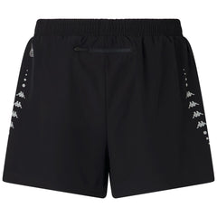 KOMBAT RUN FESTO Black | Kappa for sale