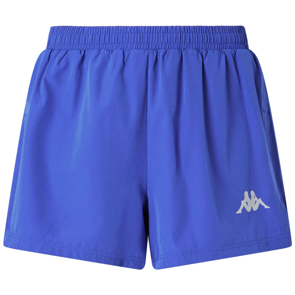 KOMBAT RUN FESTO Blue Royal | Kappa sale