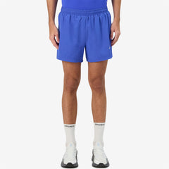 KOMBAT RUN FESTO Blue Royal | Kappa sale