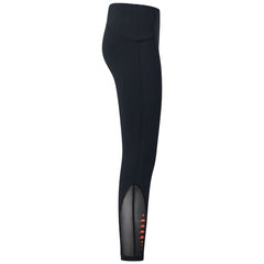KOMBAT FELA Black-neon Coral | Kappa discount