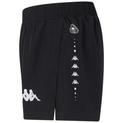 KOMBAT RUN FESAB Black | Kappa for sale