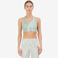 KOMBAT GACIN Grey Ash - White | Kappa US