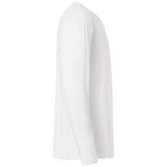 LOGO GIZABIAR White | Kappa for sale