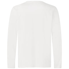 LOGO GIZABIAR White | Kappa for sale