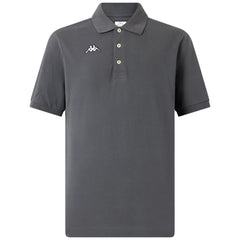 LOGO SHARAS MSS Grey Volcanic | Kappa for sale